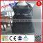 High quality comfortable cheap aprons wholesale factory