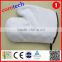 anti-heat soft check pattern oven mitts factory