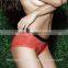 OEM 180gsm bamboo c oclors sexy underwear for couple