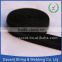 Customized color fold over elastic binding tape with good quality