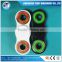 Spinner Fidget Toy Hand Spinner with full ceramic bearing 608 For Autism and ADHD Anti Stress