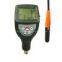 Film Coating Thickness Gauge CM-8856 with memory function