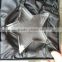 crystal star paper weight Age of the baby souvenirs