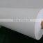 fire retardation glass fiber Cryogenic & Insulation paper
