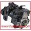 MPV025 MPV035 MPV044 MPV046 MPT025 MPT035 MPT044 MPT046 Sauer Danfoss MPT MPV