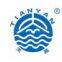 Shandong Tianhai New Materials Engineering CO.,LTD