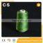 high tenacity sewing thread multicolor nylon thread for clothes