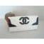 China Replica Chanel Wallets Wholesale Cheap AAA Chanel Leather Wallets Purse Outlet