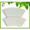 low price filter mesh material