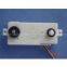 washing machine timer switch