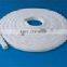 With Oil And Without Oil Ptfe Packing/virgin Ptfe Packing