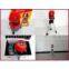 1H1V Self-levling cross line laser level
