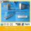 infrared quartz heater board