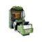 KN&U coin operated game tank war Panzer Eliter Action