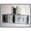 ABB INVERTER