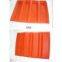 The special silicon French dessert DIY mold glass fiber mat