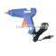 Alibaba Hot Melt Glue Gun For Keratin Hair Extension