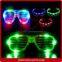 LED Party Glasses