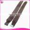 wholesale tape hair extensions/tape in hair extensions/human hair extension for black women