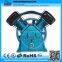 3HP 2.2KW 2065 Air Compressor Pump