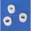 FUJI FILTER QP342 H3022W for SMT machine