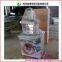 Round chapati making machine/chapati  machine/chapati  maker