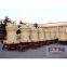 Kaolin Grinding Mill