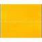 LED backlight for lcd display,lcd module