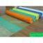 Fiberglass Mesh (Marble Back-affixing Strengthened Glass Fiber Net Cloth)