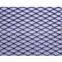 Expanded Steel Plate Mesh