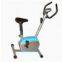 exercise bike  RB6460