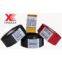 Date Coding Foil 30mm*100m
