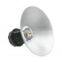 LED High Bay light HY02