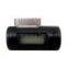 MINI FM TRANSMITTER