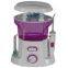 Water flosser
