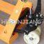 Chinese cheapest hand pallet truck