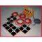 air bearing caster protect your floor and equipment when moving