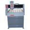 JK-6090 Stone CNC Router