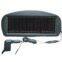 12v 1.5W SOLAIRE CHARGEUR panel for your car,boat and trunk
