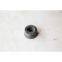 Sinotruk 2011 HOYUN Front Suspension Limit Block
