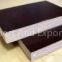 high quality phenolic film faced plywood on sale