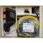 BMW ICOM latest diagnostic tool