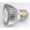 LED LAMP HDS13F6
