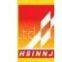 Hsinnjy Ltd. Co.