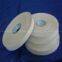 double side adhesive tape