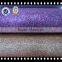 wallpaper new 2015 royal wallpaper for craft decoration