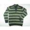 cheap wholesale polo sweater men