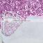 free sample available fluorescence color grade 3 glitter wallpaper