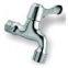 faucet
