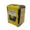 Napkin dispenser/tissue holder/napkin holder/tissue case/